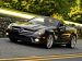 Mercedes SL 600 Picture #0